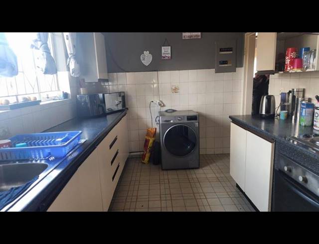 3 BEDROOM HOUSE FOR SALE IN BRACKENDOWNS